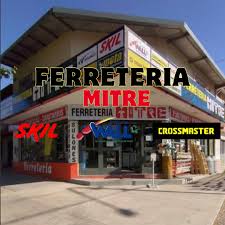 Sponsor